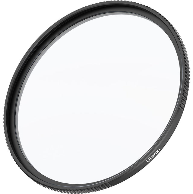 Ulanzi UV01 Explosion-proof UV Filter 49mm