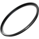 Ulanzi UV01 Explosion-proof UV Filter 49mm - image 2 of 5