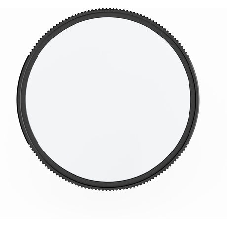 Ulanzi UV01 Explosion-proof UV Filter 52mm - image 3 of 5