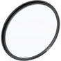 Ulanzi UV01 Explosion-proof UV Filter 82mm