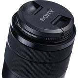 Ulanzi UV01 Explosion-proof UV Filter 82mm - image 5 of 5