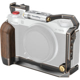 SmallRig 4892 Retro Cage For Fujifilm X M5