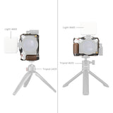 SmallRig 4892 Retro Cage For Fujifilm X M5