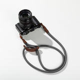 SmallRig 5057 Universal Braided Shoulder Strap (Grey) - image 5 of 5