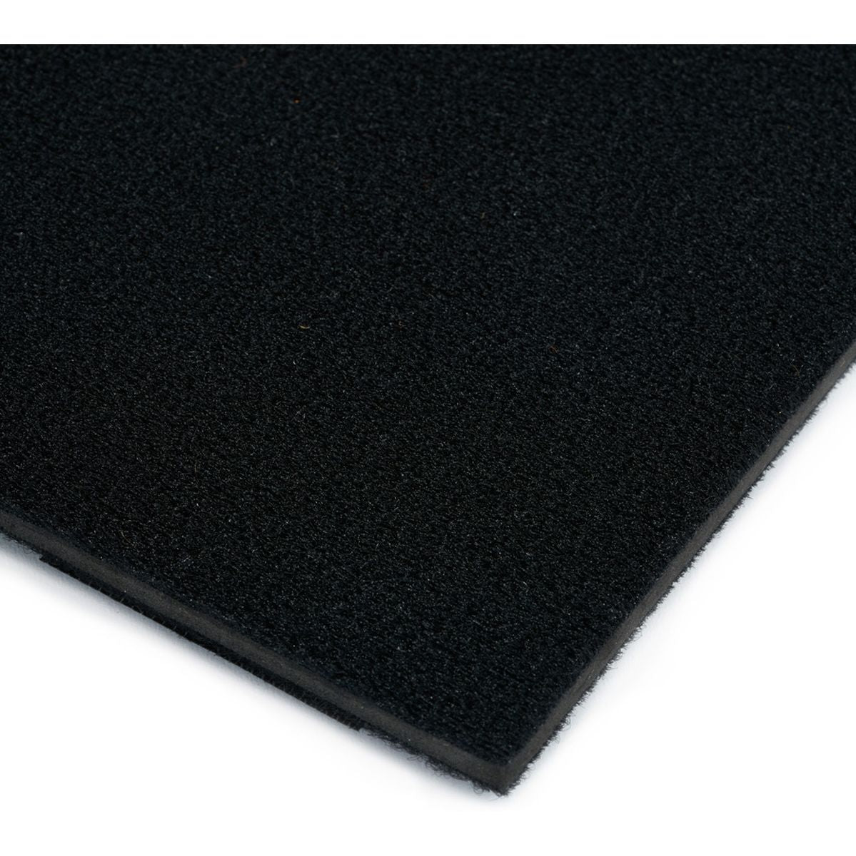 Grumbler Go Camera Divider Set Graphite Black