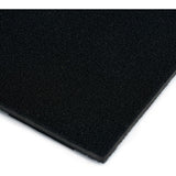 Grumbler Go Camera Divider Set Graphite Black