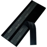 Grumbler Go Camera Divider Set Graphite Black