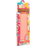 Grumbler Go Camera Divider Set Coral Orange