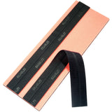 Grumbler Go Camera Divider Set Coral Orange