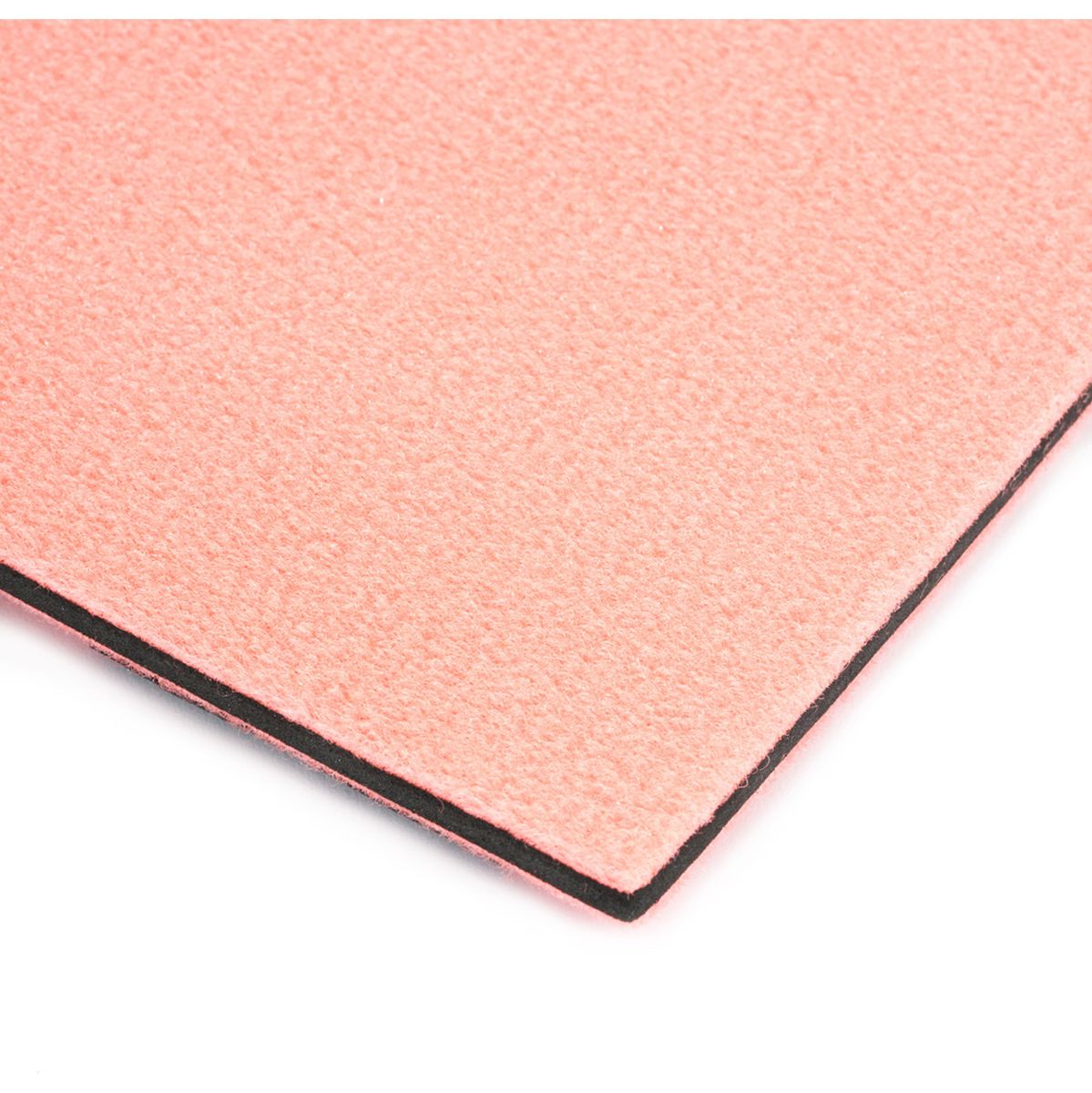 Grumbler Go Camera Divider Set Coral Orange