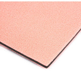 Grumbler Go Camera Divider Set Coral Orange