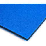 Grumbler Go Camera Divider Set Indigo Blue