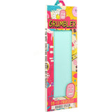 Grumbler Go Camera Divider Set Peppermint Aquamarine