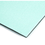 Grumbler Go Camera Divider Set Peppermint Aquamarine