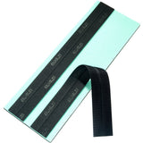 Grumbler Go Camera Divider Set Peppermint Aquamarine