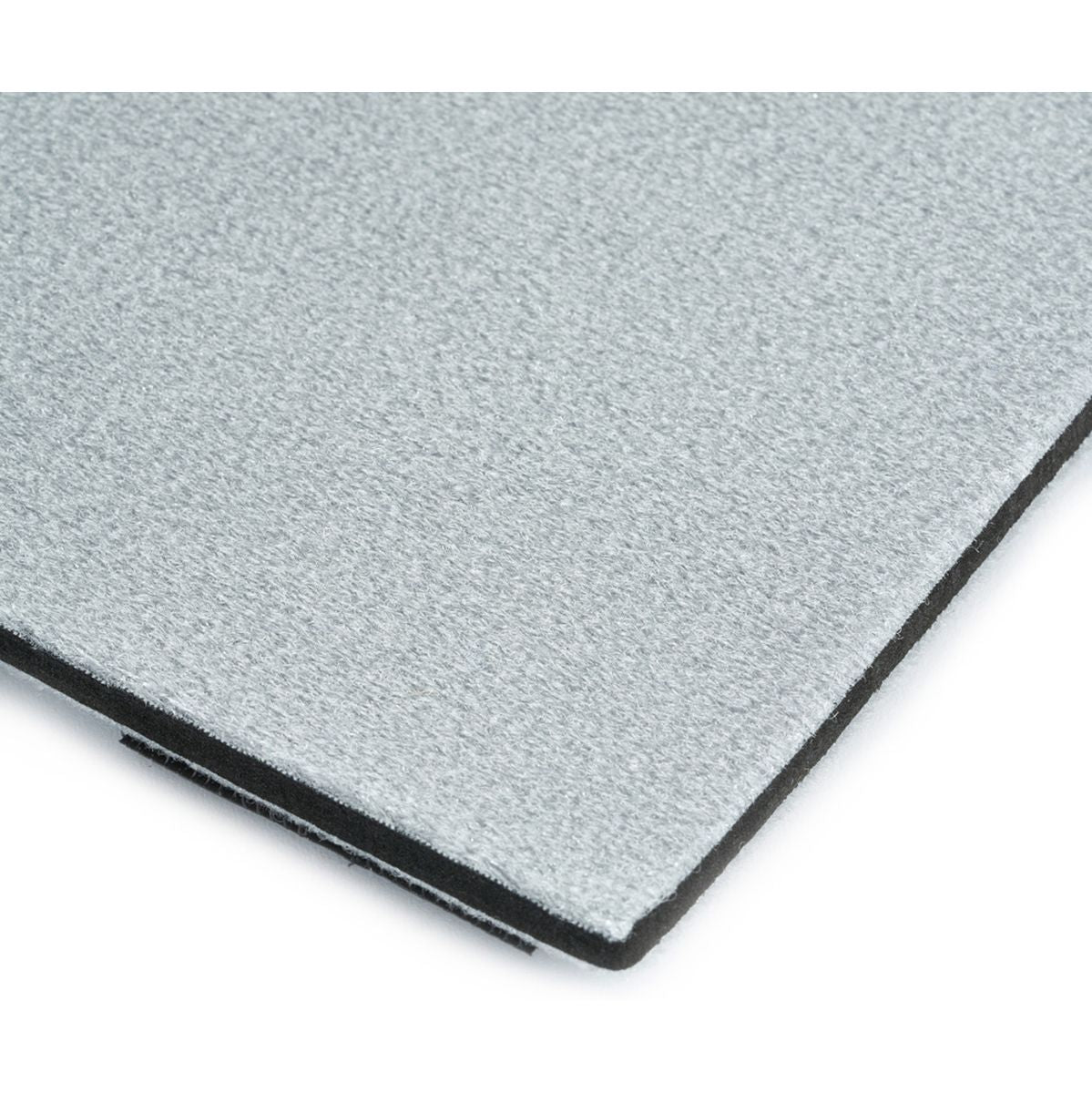 Grumbler Go Camera Divider Set Ash Grey