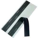 Grumbler Go Camera Divider Set Ash Grey