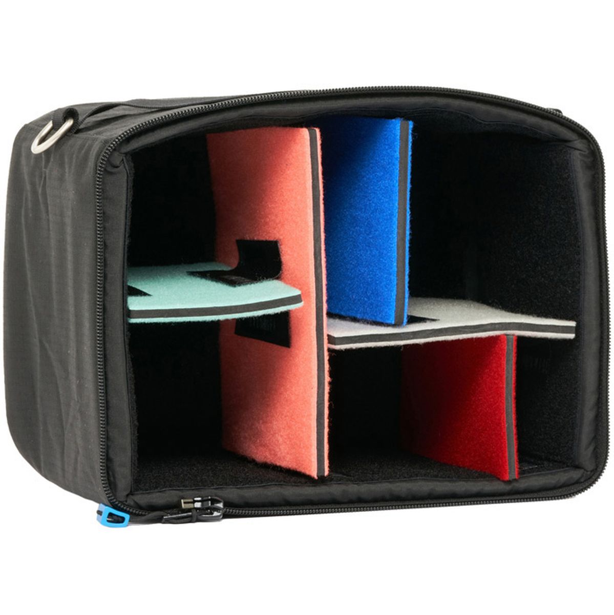 Grumbler Go Camera Divider Set Sand