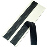 Grumbler Go Camera Divider Set Sand