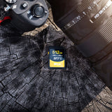 Wise 512GB SDXC UHS II V90 Memory Card - image 3 of 5