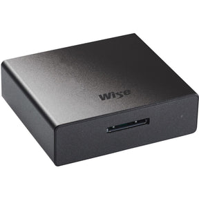 Wise CFexpress 4.0 Type A Card Reader