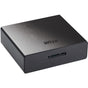 Wise CFexpress 4.0 Type A Card Reader
