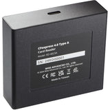 Wise CFexpress 4.0 Type A Card Reader - image 2 of 4