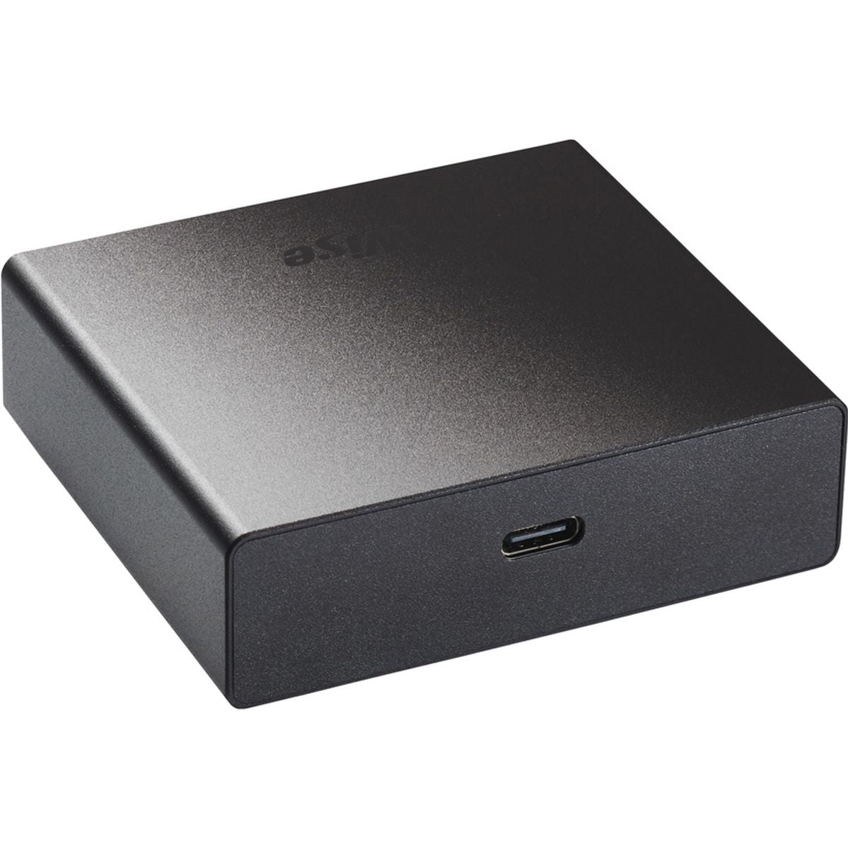Wise CFexpress 4.0 Type A Card Reader - image 3 of 4