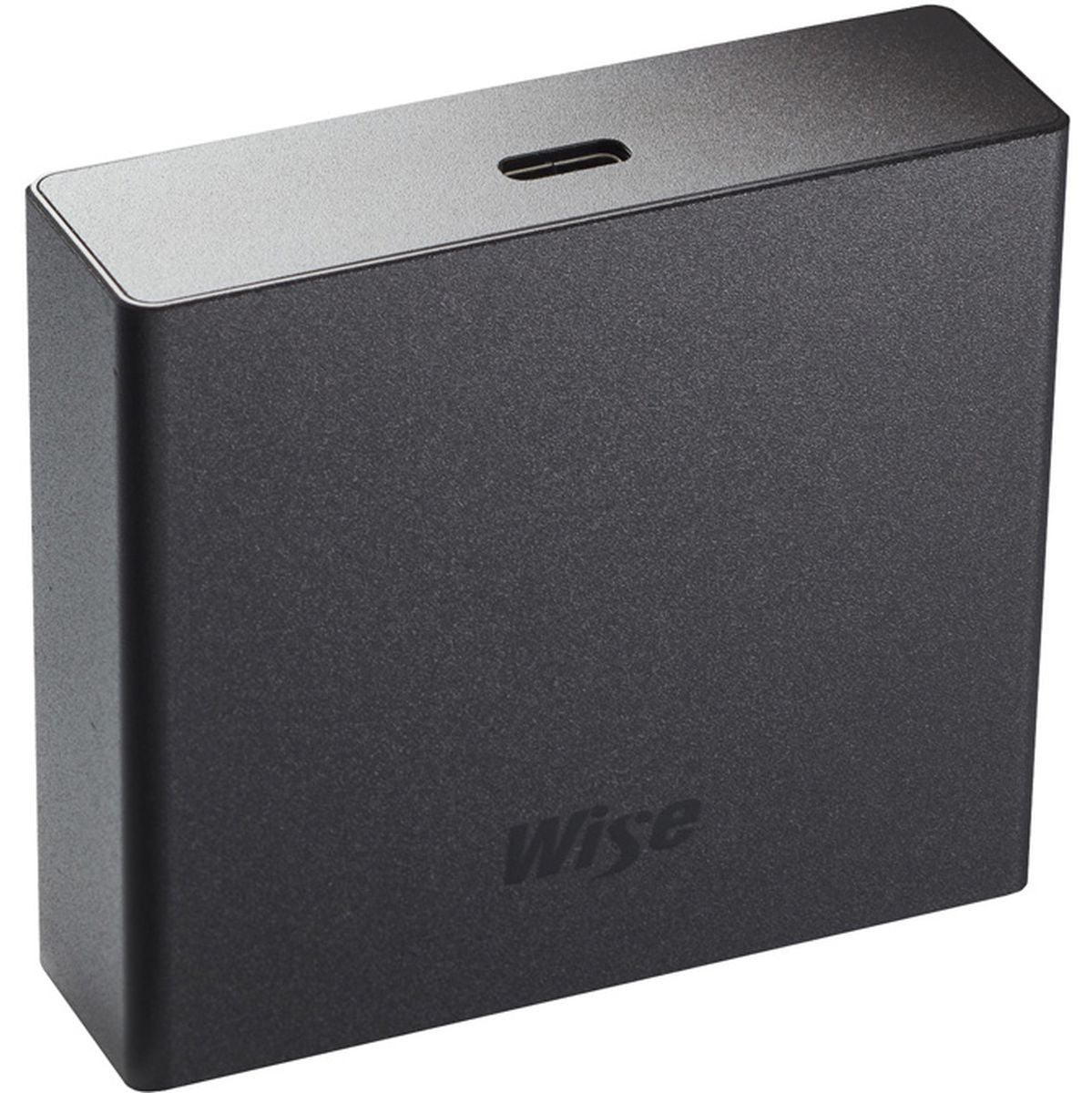 Wise CFexpress 4.0 Type A Card Reader - image 4 of 4