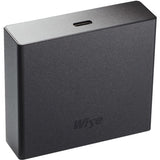 Wise CFexpress 4.0 Type A Card Reader - image 4 of 4