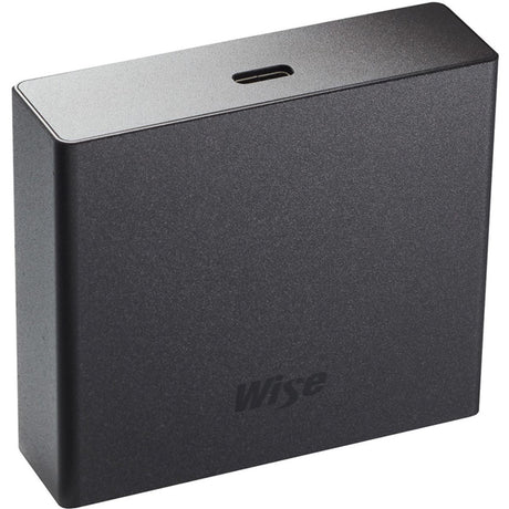 Wise CFexpress 4.0 Type A Card Reader - image 4 of 4