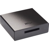 Wise CFexpress 4.0 Type B Card Reader