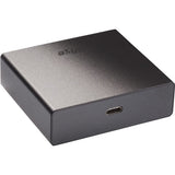 Wise CFexpress 4.0 Type B Card Reader