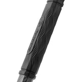Fotopro Origin + O 7H Carbon Tripod Black