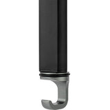 Fotopro Origin + O 7H Carbon Tripod Black