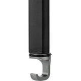 Fotopro Origin + O 7H Carbon Tripod Grey - image 4 of 5
