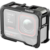 SmallRig 5000 Utility Frame For Insta360 Ace Pro 2 / Ace Pro