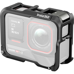 SmallRig 5000 Utility Frame For Insta360 Ace Pro 2 / Ace Pro