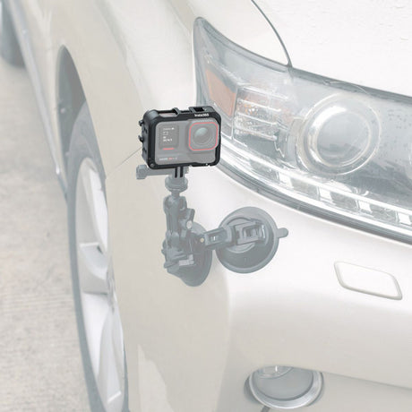 SmallRig 5000 Utility Frame For Insta360 Ace Pro 2 / Ace Pro - image 2 of 5