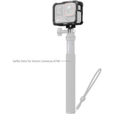 SmallRig 5000 Utility Frame For Insta360 Ace Pro 2 / Ace Pro - image 3 of 5
