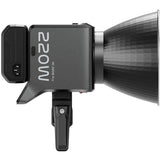 SmallRig 4626 RC 220D Pro COB LED Video Light (EU)