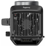 SmallRig 4626 RC 220D Pro COB LED Video Light (EU)