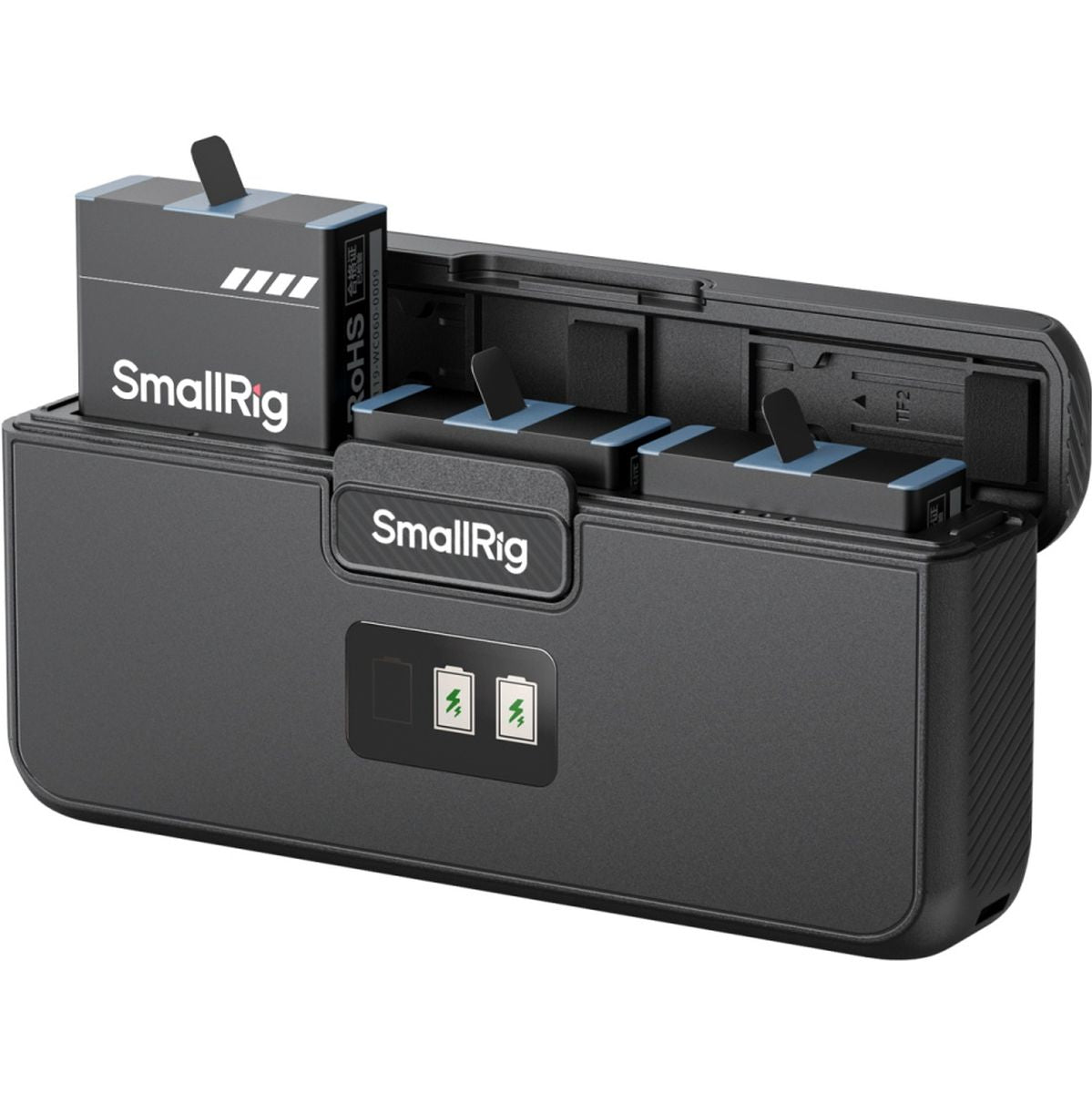 SmallRig 4565 GoPro Camera Battery Kit