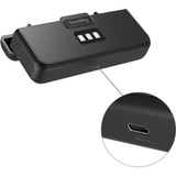 SmallRig 4565 GoPro Camera Battery Kit - image 4 of 5