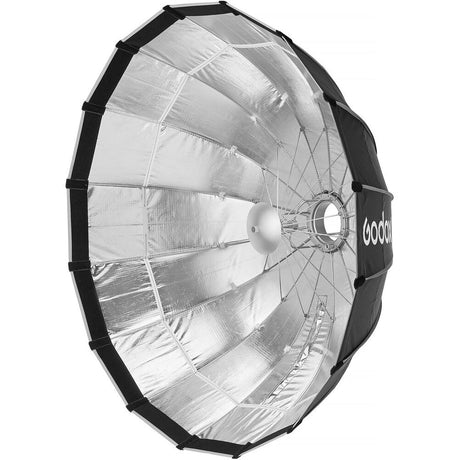 Godox S105T Multifunctional Softbox Bowens - image 2 of 5