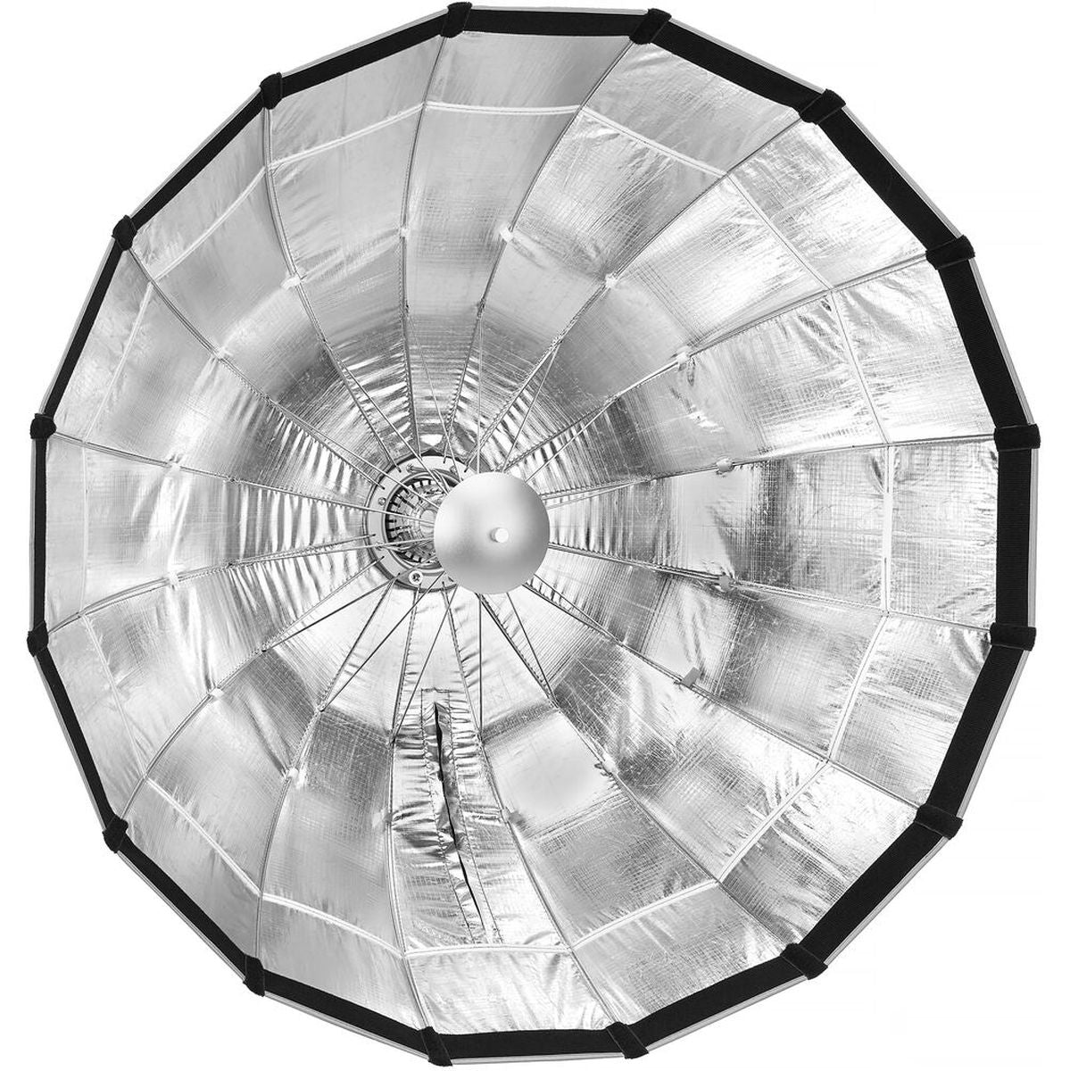 Godox S105T Multifunctional Softbox Bowens - image 3 of 5