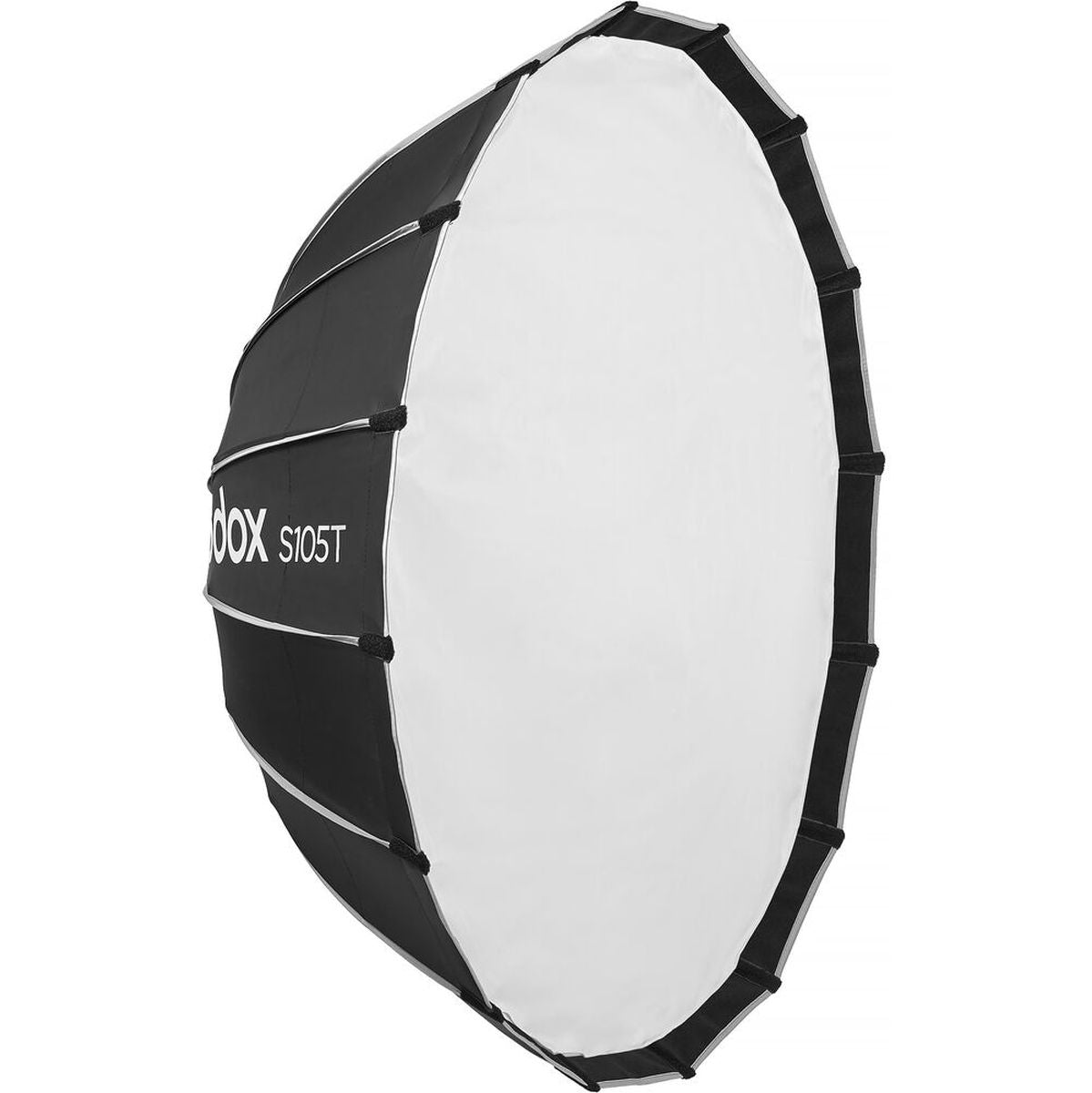 Godox S105T Multifunctional Softbox Bowens - image 4 of 5