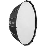 Godox S105T Multifunctional Softbox Bowens - image 4 of 5