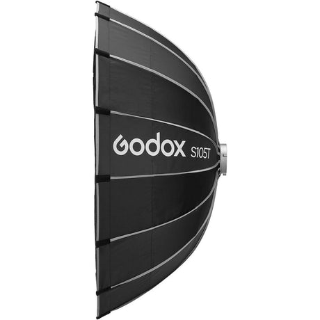 Godox S105T Multifunctional Softbox Bowens - image 5 of 5