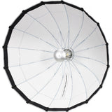 Godox S105W Multifunctional Softbox Bowens